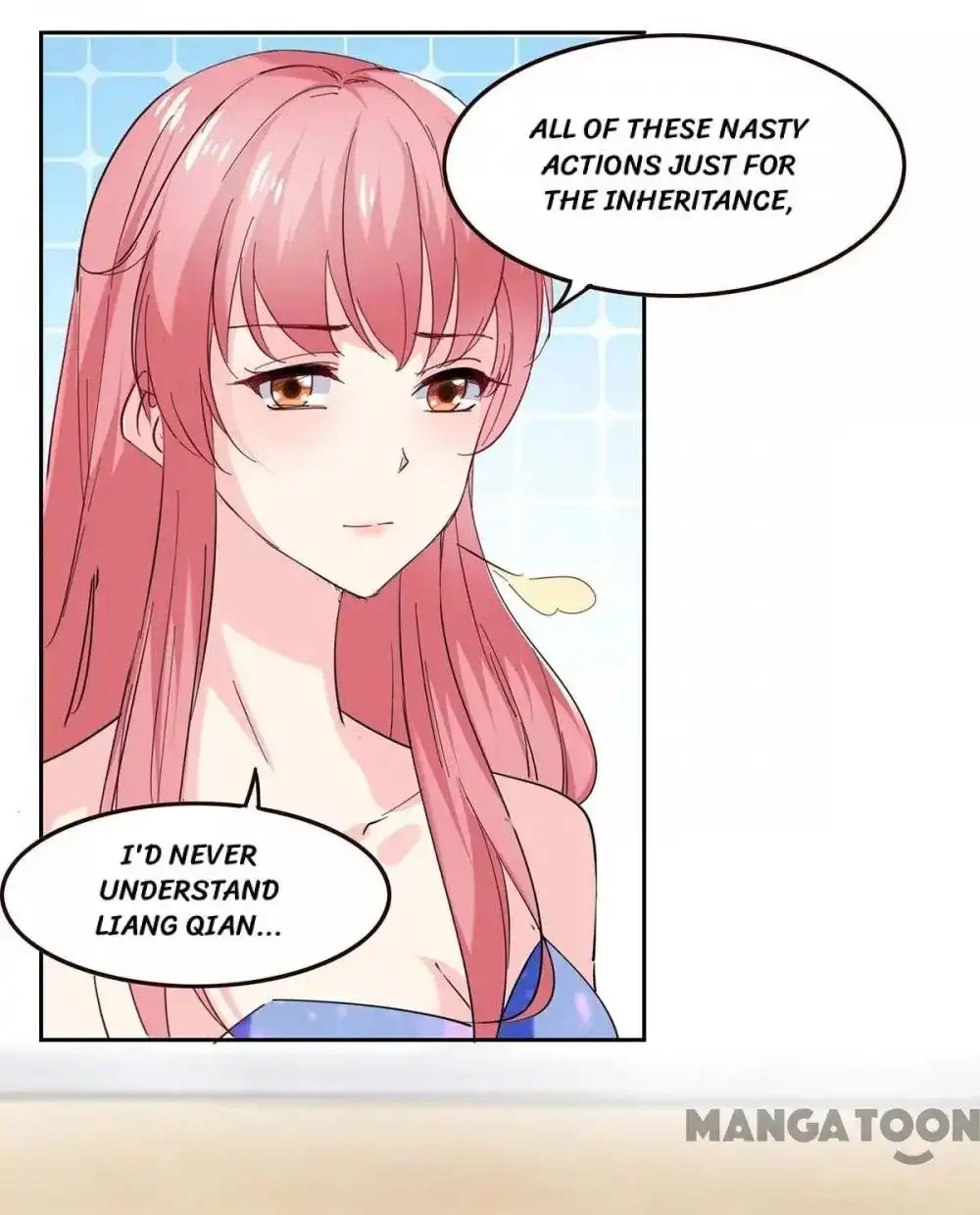 Don'T Mess With That Spicy Mother Chapter 130 1
